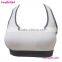 High Quality Wholesale net bra design
