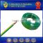 PVC Coated Cable PVC Insulated Copper Cable PVC Insulated Tinned Copper Cable