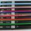 2015 potable scanner Hot 600dpi or 900dpi A4 Document Portable Scanner