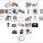 Gold supplier factory supply sinotruk howo parts
