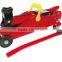 2 Ton hydraulic trolley jack for sale