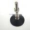 Middle size Conveyor anchor bolt