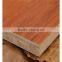 18mm Melamine Blockboard From China Suppliers