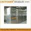 Hot Sale Refrigeration high efficiency contact plate freezer in china