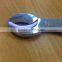Dental Lab Plaster Shears Scissors Large