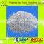 Density 90-120kg/m3 Expanded perlite