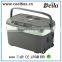 Beila 45L high qualiy car fridge for camping