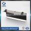 oem metal stamping bending parts