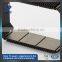 led lighting heat sink aluminum round