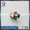 Automatic lathe products