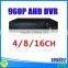 AHD Bullet Camera, AHD CCTV camera,hd dvr watch driver download