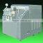 Soymilk Hydraulic Homogenizer
