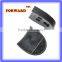 shoe accessories sole part rubber heels