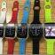 2016 new a1 smart watch with sim card slot