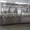Automatic Liquid Filling Machine