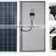 High Efficiency and Good Quality 10KW/96V Solar Power off grid system for home use