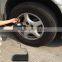 SUNPOW easy to use portable jump starter with air compressor