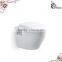 Wall mounted toilet wall hung toilet sizes, bathroom wc wall hung toilet