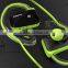 Waterproof Wireless Stylish Bluetooth Headphone