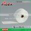 Stove Door Gasket Fiberglass Seal Tape