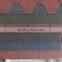 shandong asphalt shingle