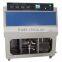 Economic 3 Years Warranty Uv Chamber For Tlc Price