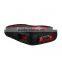Professional OBD2 OBDII auto car diagnostic tool Autel AutoLink AL609 ABS CAN OBDII car diagnostic scanner