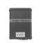 2016 Hot sales Universal car key programming tools Original Xhorse vvdi key programmer vag vehicle diagnostic interface vvdi