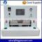 16 inch mobile phone lcd repair vacuum mobile phone repair equipment