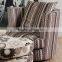 S950 Ogahome Relax Chair and Ottoman Living Room Chair