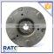 T125 Motorcycle Clutch Shoe (KPH) with non-metallic material option