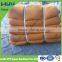 hot new products for 2015 shade net safety net