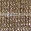 export brown sun shade net ( HYY FACTORY)