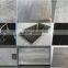 Natural Wood Vein marble slab