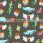 American Greetings Paper Gift Wrap for Kids                        
                                                Quality Choice
