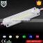  China manufacturer 12v led module high quality IP67 waterproof 1.6W 192LM ,5730 smd led module for lighting box