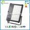 Hot sale 50w led projector lamp ce approved 50w led projector 3 years warranty led flood light 50w