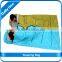Sleeping Bag For Summer Season / Outdoor Camping Portable / Foldable