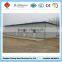 cheap China prefab sandwich panel kit house modular home