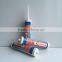 Weatherproof silicone sealant for mirror/bathroom&factory price