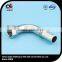 Steel Hose Fitting