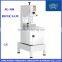 2015 Hotest Electric Bone Saw Machine With CE