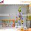 Festival and Party Gifts Household indoor baby toy