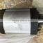 Hydraulic Gear Pump Jinma Tractor Parts
