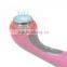electric facial ultrasonic wand