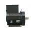 Brushless 1800 Rpm Synchronous 100 Kw Alternator