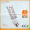 Www Com Brazil 9W Lamp, Energy Saving Lamp, Energy Saving Bulb Hot Sale 9W Online