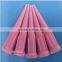 high precision tapered tips/dispensing needles(20G)