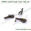 Best quality carp fishing lead clips