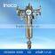 INOCO gas turbine air filter for gas oil industry